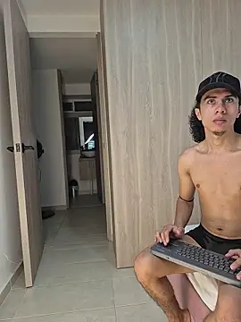 zadders yb online show from 02.26.26