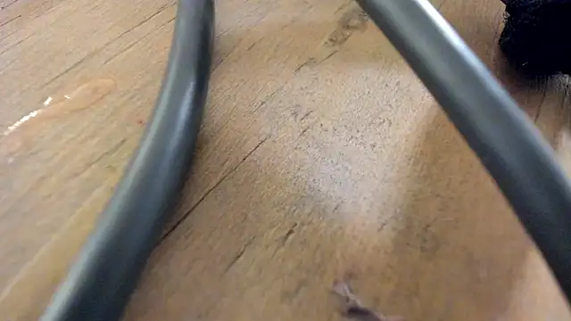 aishathornee online show from 12.03.25