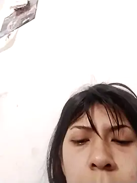 Snapshot of Raven_Rouge_ chatting on 09.13.25 Raven Rouge online show from 09.13.25