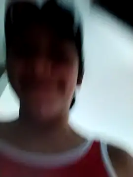 Snapshot of Raven_Rouge_ chatting on 09.25.25 Raven Rouge online show from 09.25.25