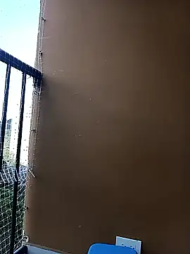 Vikyvoyeur online show from 01.18.26