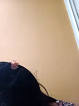 Vikyvoyeur online show from 03.30.26