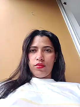 Vikyvoyeur online show from 04.12.26