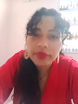 Vikyvoyeur online show from 04.24.26