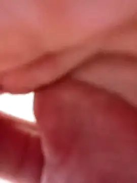 Nalguitas99 online show from 01.06.26