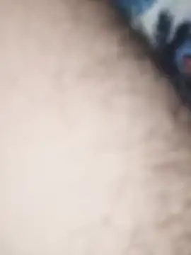 Nalguitas99 online show from 01.08.26