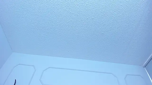 Snapshot of Nicol_Chang chatting on 12.14.25 Nicol Chang online show from 12.14.25