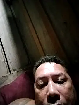 dsvrsa online show from 10.01.25