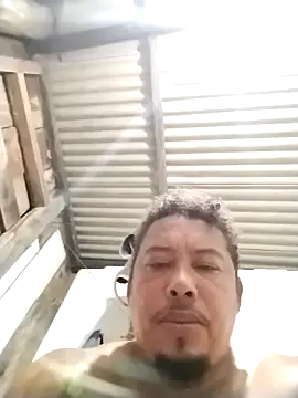 dsvrsa online show from 10.27.25