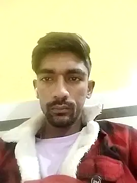 alone - deep online show from 12.19.25