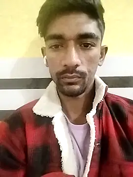 alone - deep online show from 12.20.25