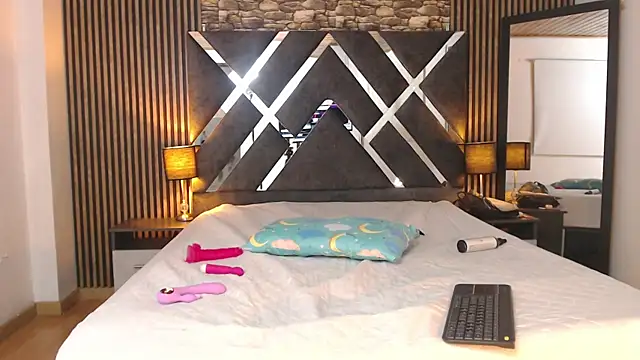 channelhs online show from 09.12.25