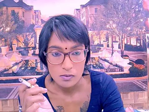 Snapshot of IndianRebel4u2Luv chatting on 05.29.26 IndianRebel4u2Luv online show from 05.29.26