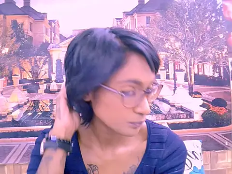 Snapshot of IndianRebel4u2Luv chatting on 05.30.26 IndianRebel4u2Luv online show from 05.30.26
