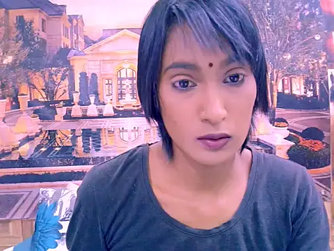 Snapshot of IndianRebel4u2Luv chatting on 05.31.26 IndianRebel4u2Luv online show from 05.31.26