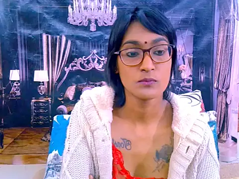 Snapshot of IndianRebel4u2Luv chatting on 06.24.26 IndianRebel4u2Luv online show from 06.24.26