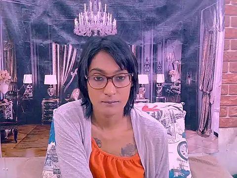 Snapshot of IndianRebel4u2Luv chatting on 07.09.26 IndianRebel4u2Luv online show from 07.09.26