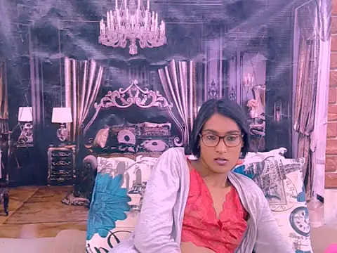 Snapshot of IndianRebel4u2Luv chatting on 07.10.26 IndianRebel4u2Luv online show from 07.10.26