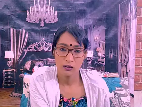 Snapshot of IndianRebel4u2Luv chatting on 07.14.26 IndianRebel4u2Luv online show from 07.14.26