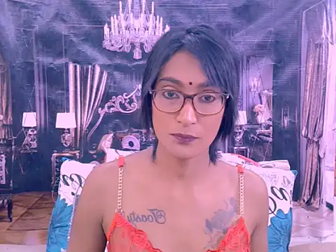 Snapshot of IndianRebel4u2Luv chatting on 07.14.26 IndianRebel4u2Luv online show from 07.14.26