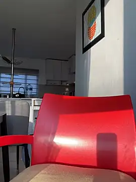 OrchidBae online show from 06.24.26