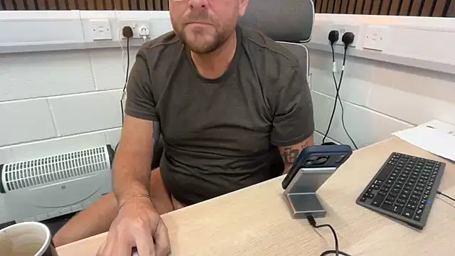 bilf1978 online show from 04.02.26