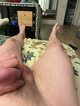 Attila120 online show from 01.09.26