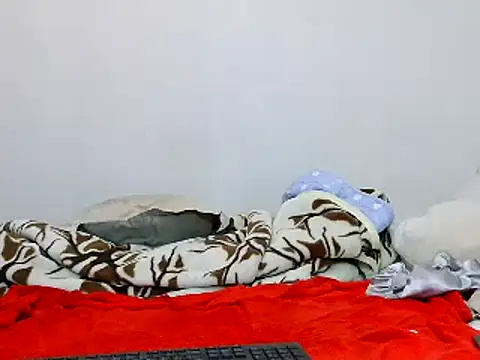 bustydivaxx21 online show from 11.10.25