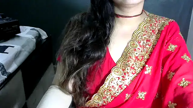 sexy indianboobs online show from 01.04.25