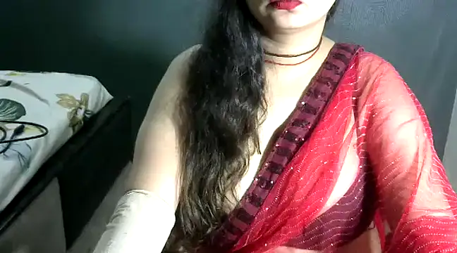 sexy indianboobs online show from 01.29.25