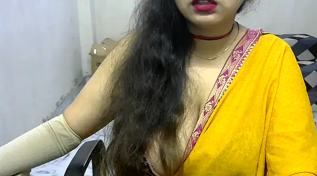 sexy indianboobs online show from 02.09.25