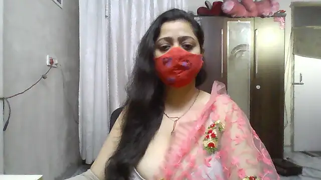 sexy indianboobs online show from 01.14.26