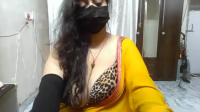 sexy indianboobs online show from 03.20.26