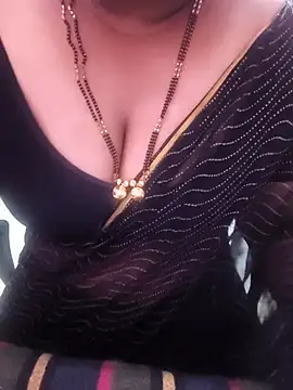 Tamil-rami online show from 03.12.26