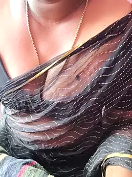 Tamil-rami online show from 03.22.26