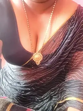 Tamil-rami online show from 03.25.26