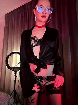 bigJuicyPussy online show from 01.11.26