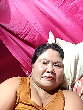 Mari fvcks online show from 10.23.25