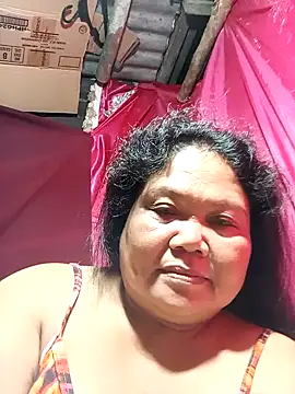 Mari fvcks online show from 11.21.25