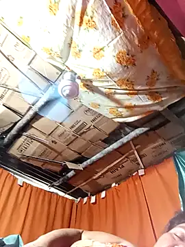 Mari fvcks online show from 11.28.25