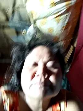 Mari fvcks online show from 12.03.25