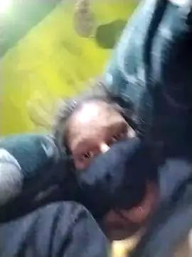 Punam ji online show from 01.15.26