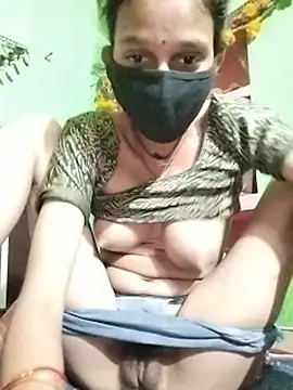 Punam ji online show from 08.04.26