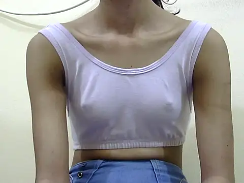 smallcuute online show from 12.17.25