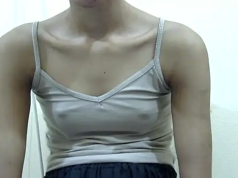 Snapshot of smallcuute chatting on 01.19.26 smallcuute online show from 01.19.26