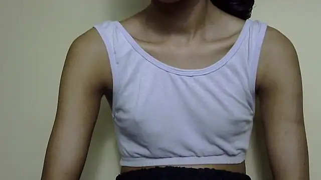 Snapshot of smallcuute chatting on 02.03.26 smallcuute online show from 02.03.26