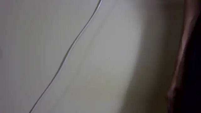 Snapshot of smallcuute chatting on 02.21.26 smallcuute online show from 02.21.26