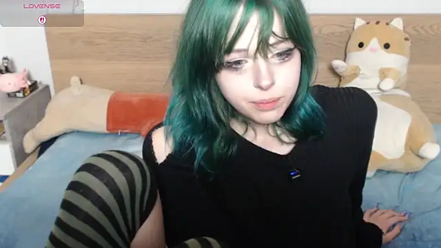 triplebakaaa online show from 10.16.25