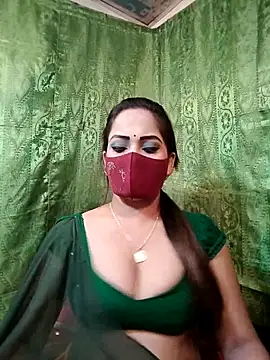 Payel 50 online show from 11.20.25