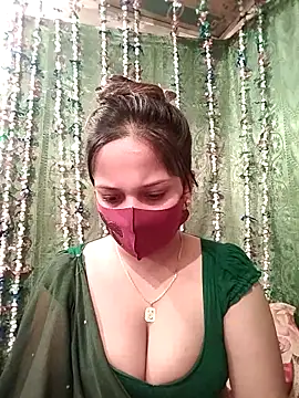 Payel 50 online show from 02.04.26